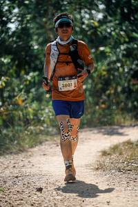 BIB: 
                            <button type="button" onclick="openModal(26069534)" class="btn btn-primary btn-sm float-right btn-popup" data-toggle="modal" data-target=".modal-high-quality">
                        <i class="fas fa-shopping-cart"></i> Add to Cart
                    </button>
                                            <button type="button" onclick="isThisMe(26069534, true)" class="btn btn-success btn-sm float-right btn-popup btn-isme hidden" data-toggle="tooltip" data-placement="bottom" title="นี่คือรูปของคุณใช่ไหม คลิกที่นี่เพื่อเอาเข้าอัลบั้ม">
                        <i class="fas fa-plus"></i> Add to album
                    </button>
                    <button type="button" onclick="isThisMe(26069534, false)" class="btn btn-warning btn-sm float-right btn-popup btn-isnotme hidden">
                        <i class="fas fa-ban"></i> Remove from album
                    </button>